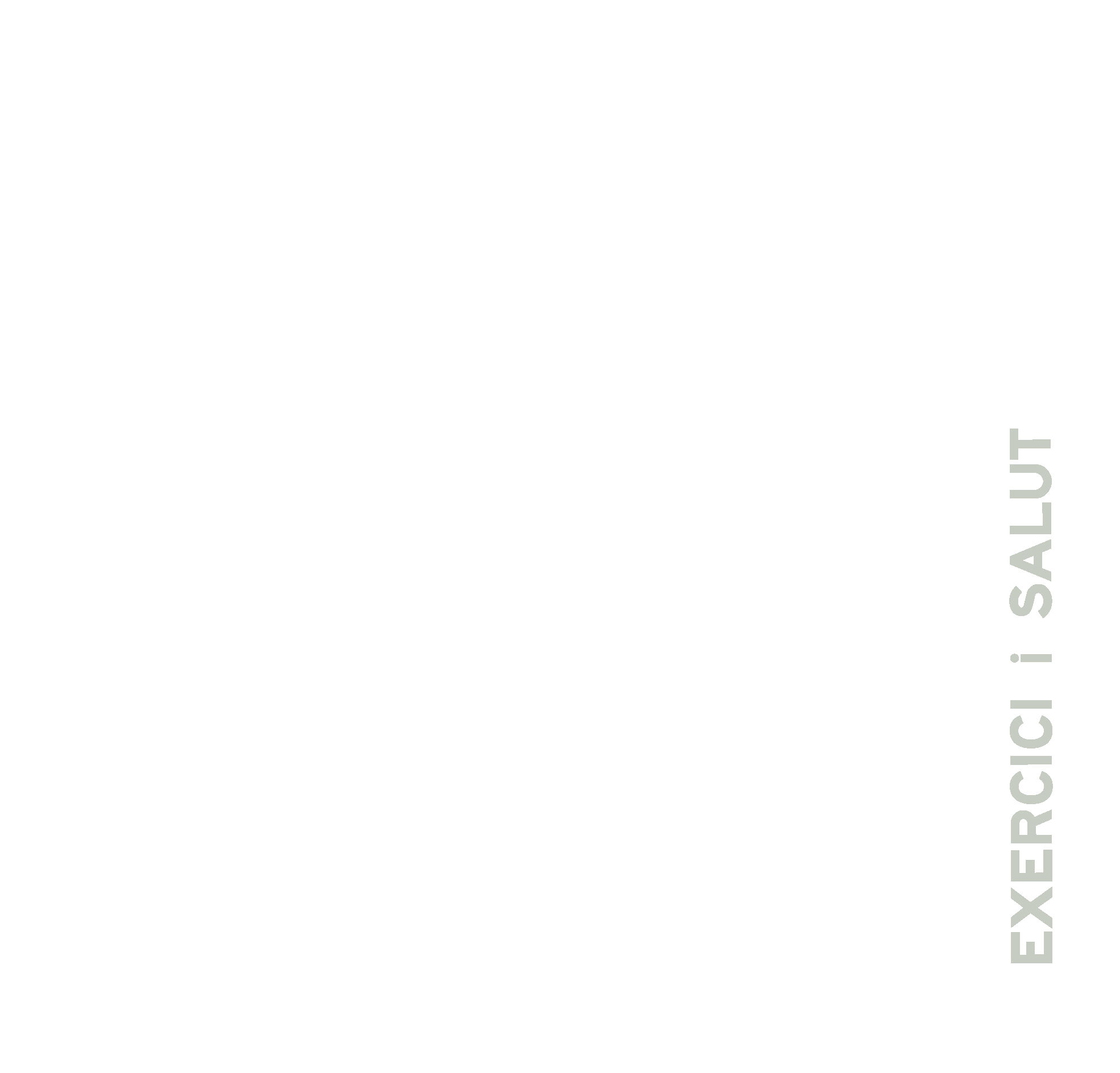 kinein manresa