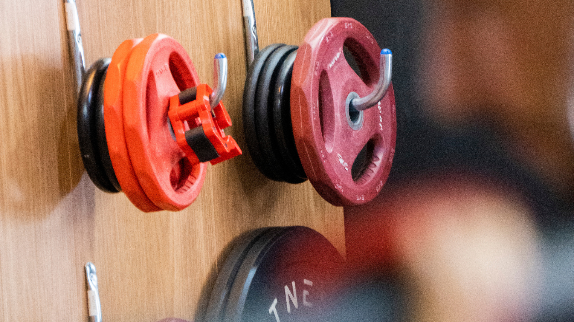 contacte_kinein_manresa_entrenador_gimnas_personal_tonificar