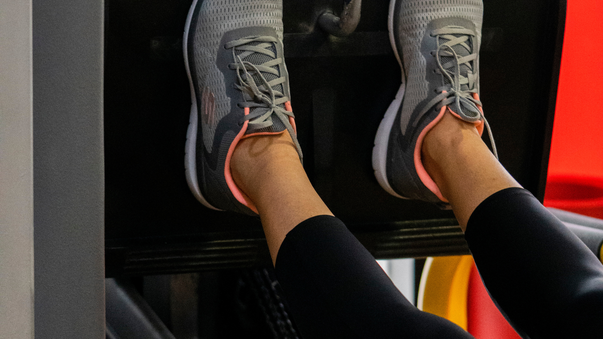 core_kinein_manresa_entrenador_gimnas_personal