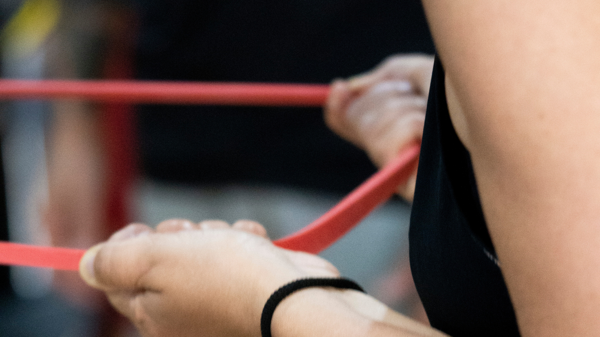 entrenament_personal_domicili_kinein_manresa_gym
