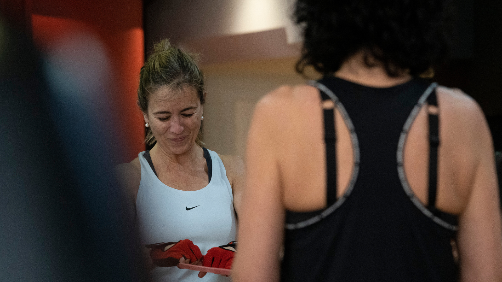 entrenament_personal_duo_kinein_manresa_gym