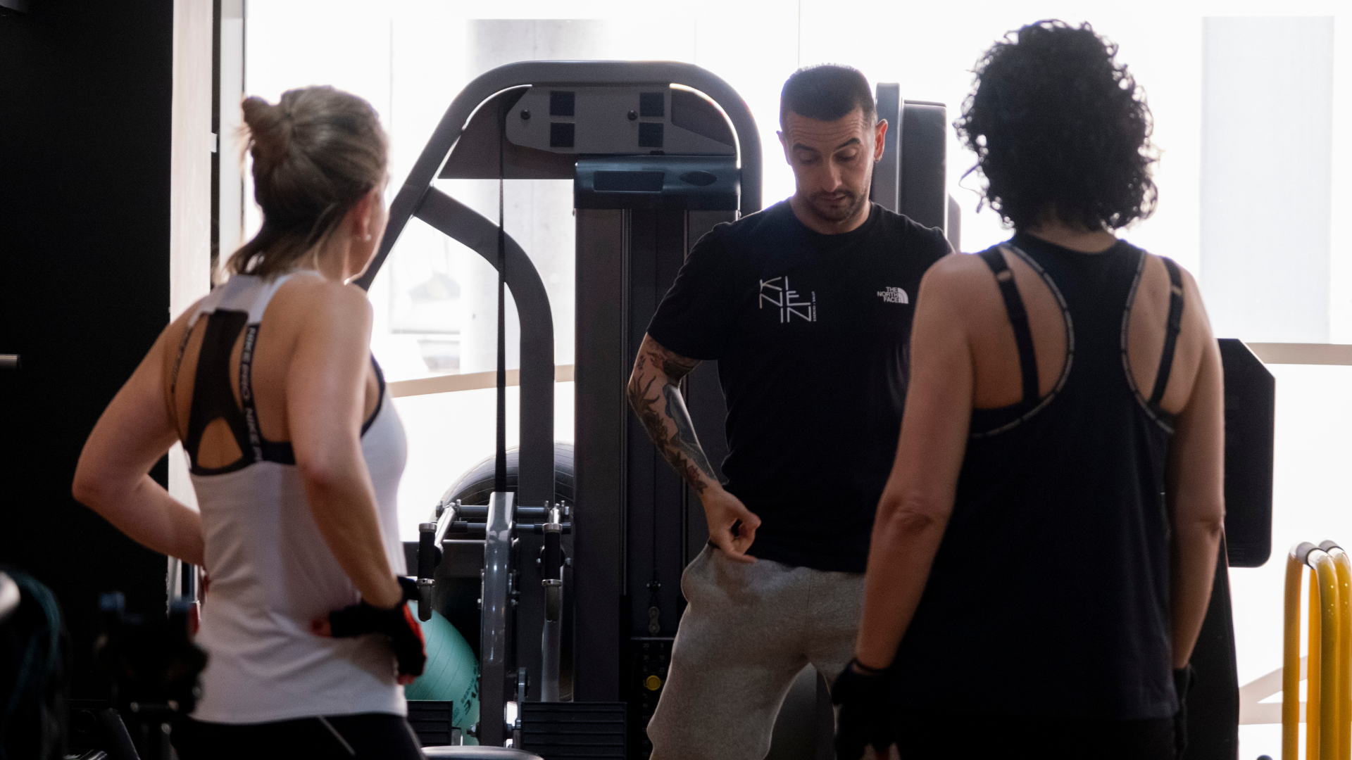 entrenament_personal_grups_kinein_manresa_gym