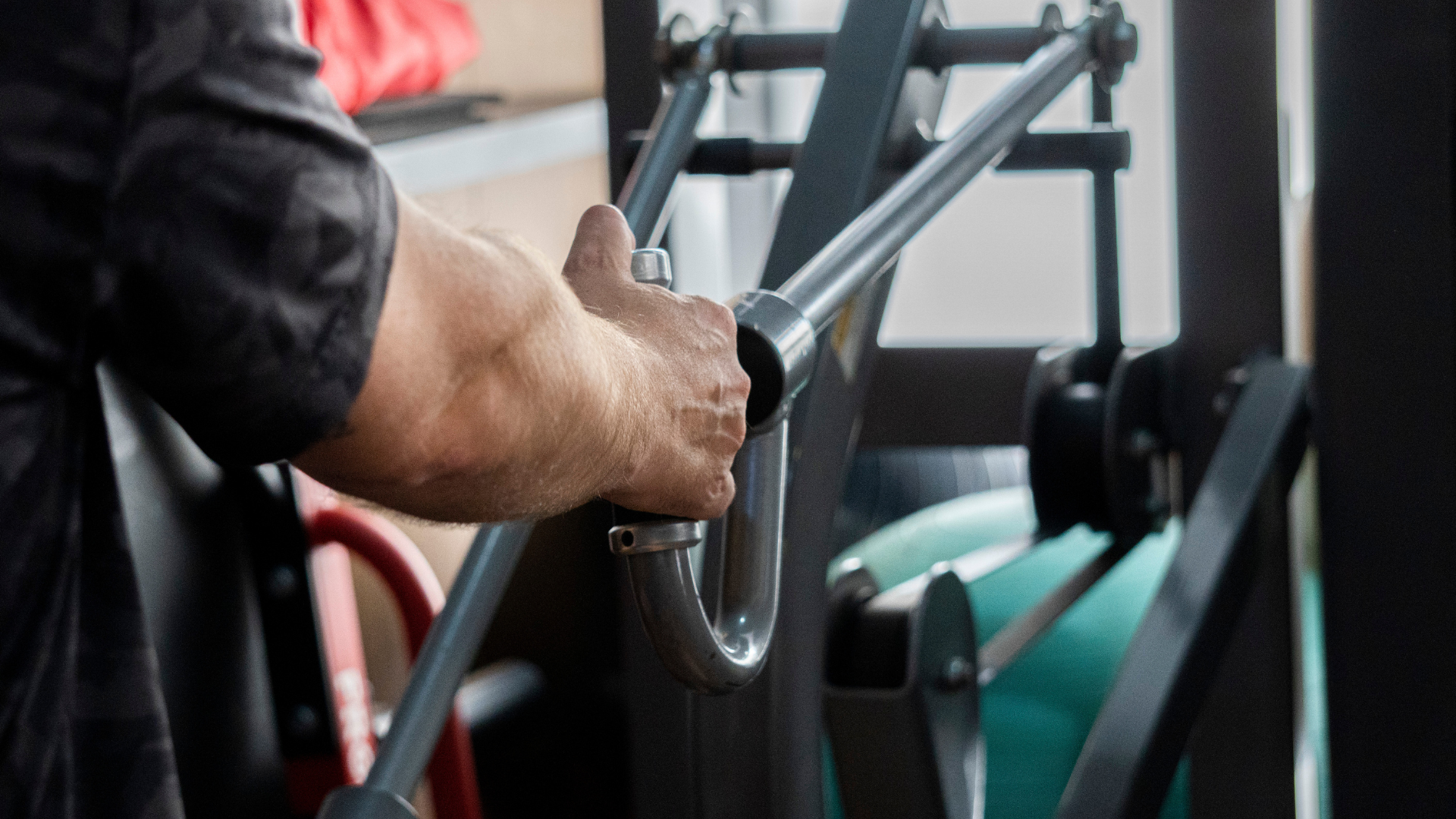 entrenament_personal_kinein_manresa_gym
