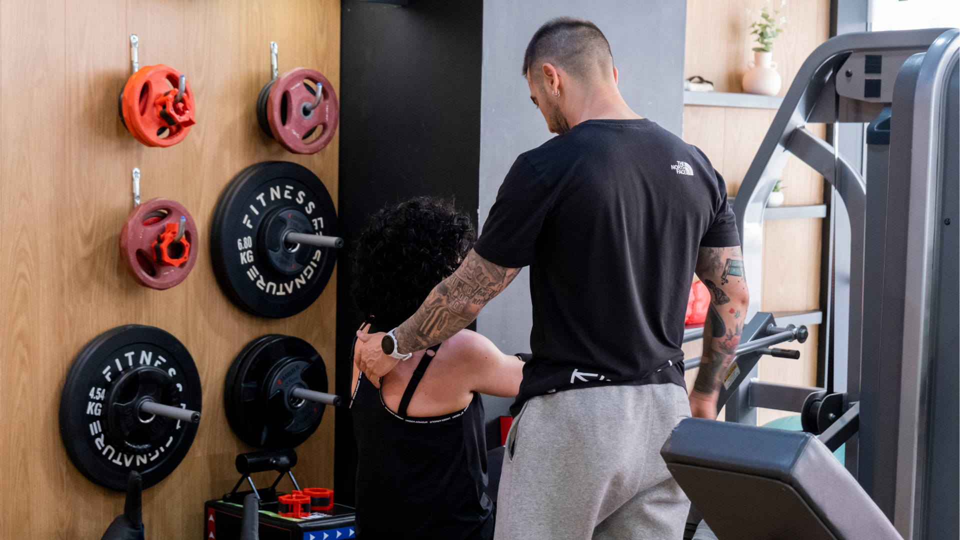 esport_kinein_manresa_entrenador_gimnas_personal