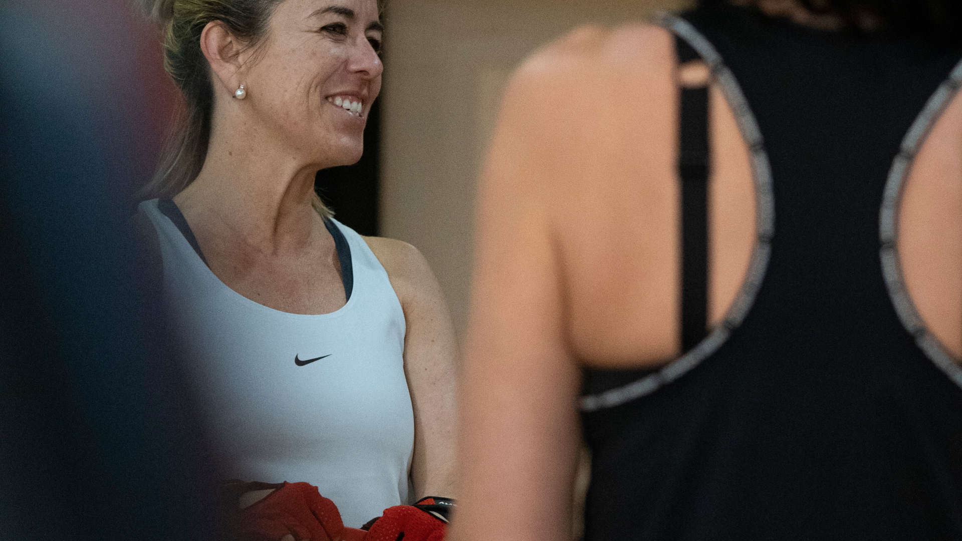 esquena_kinein_manresa_entrenador_gimnas_personal