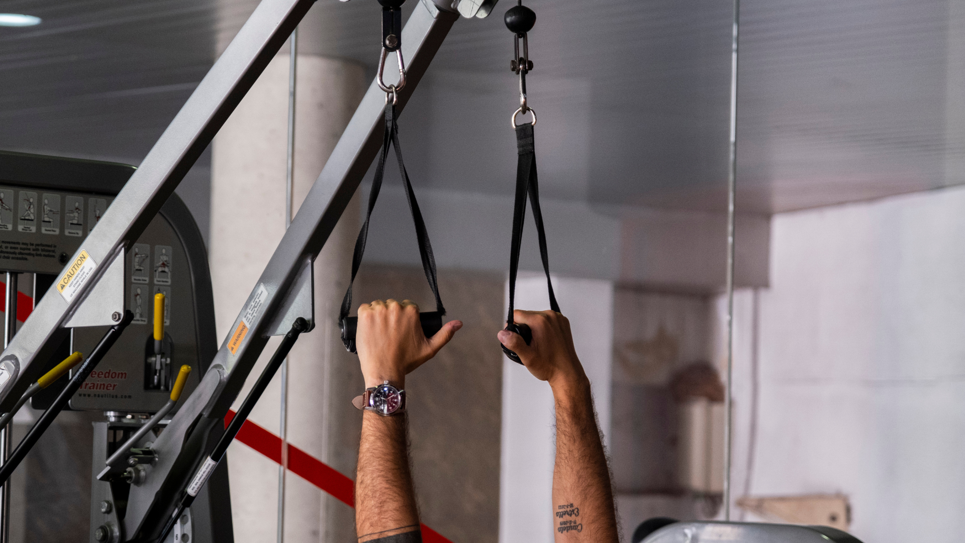 fisioterapia_kinein_manresa_entrenador_gimnas_personal