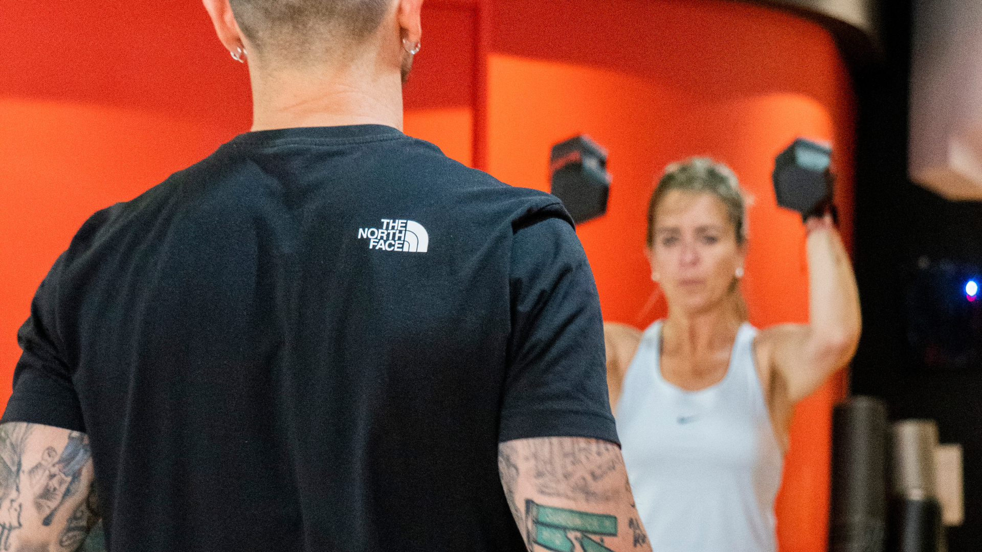 grups_kinein_manresa_entrenador_gimnas_personal