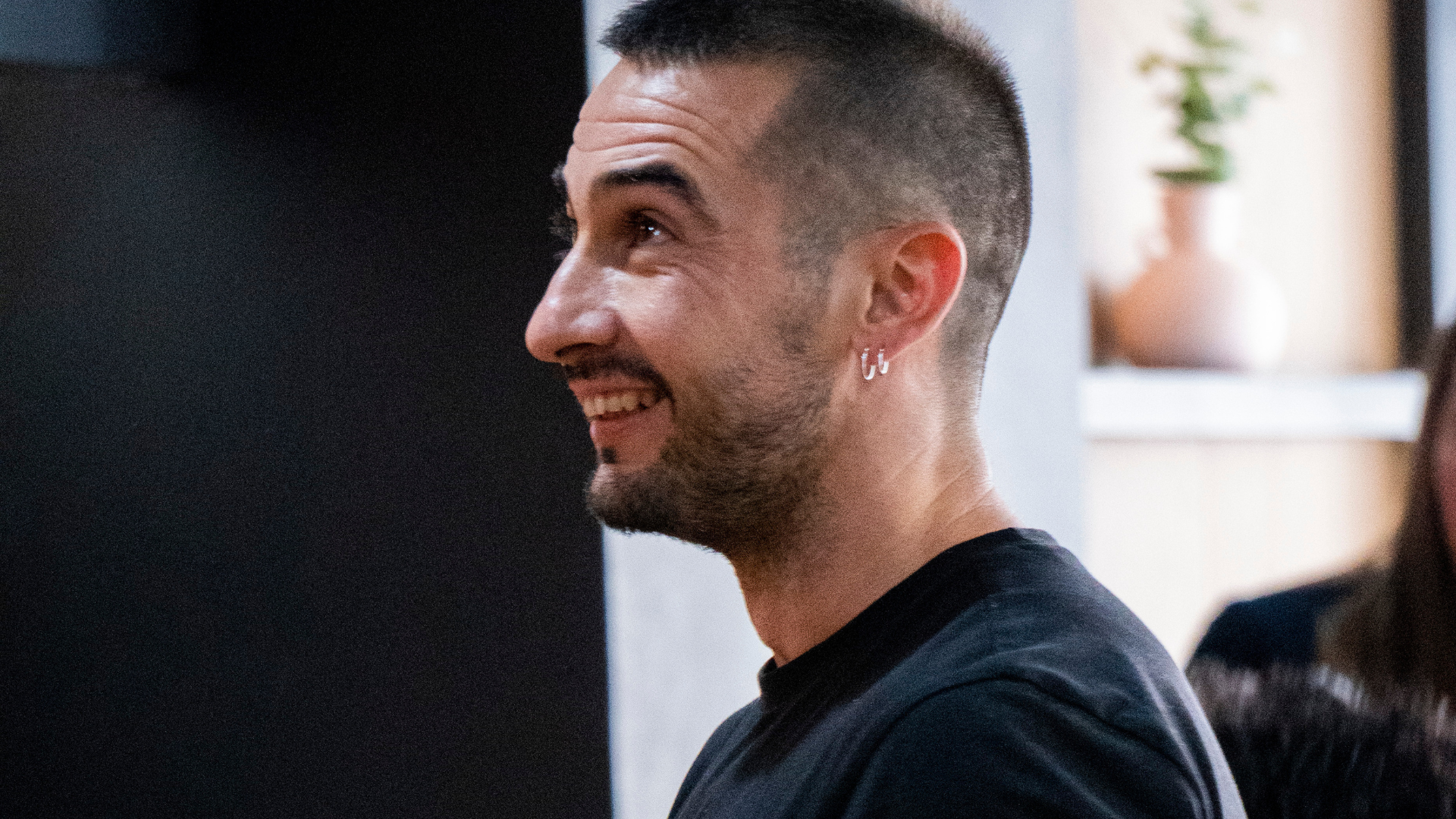 grups_reduits_kinein_manresa_entrenador_gimnas_personal