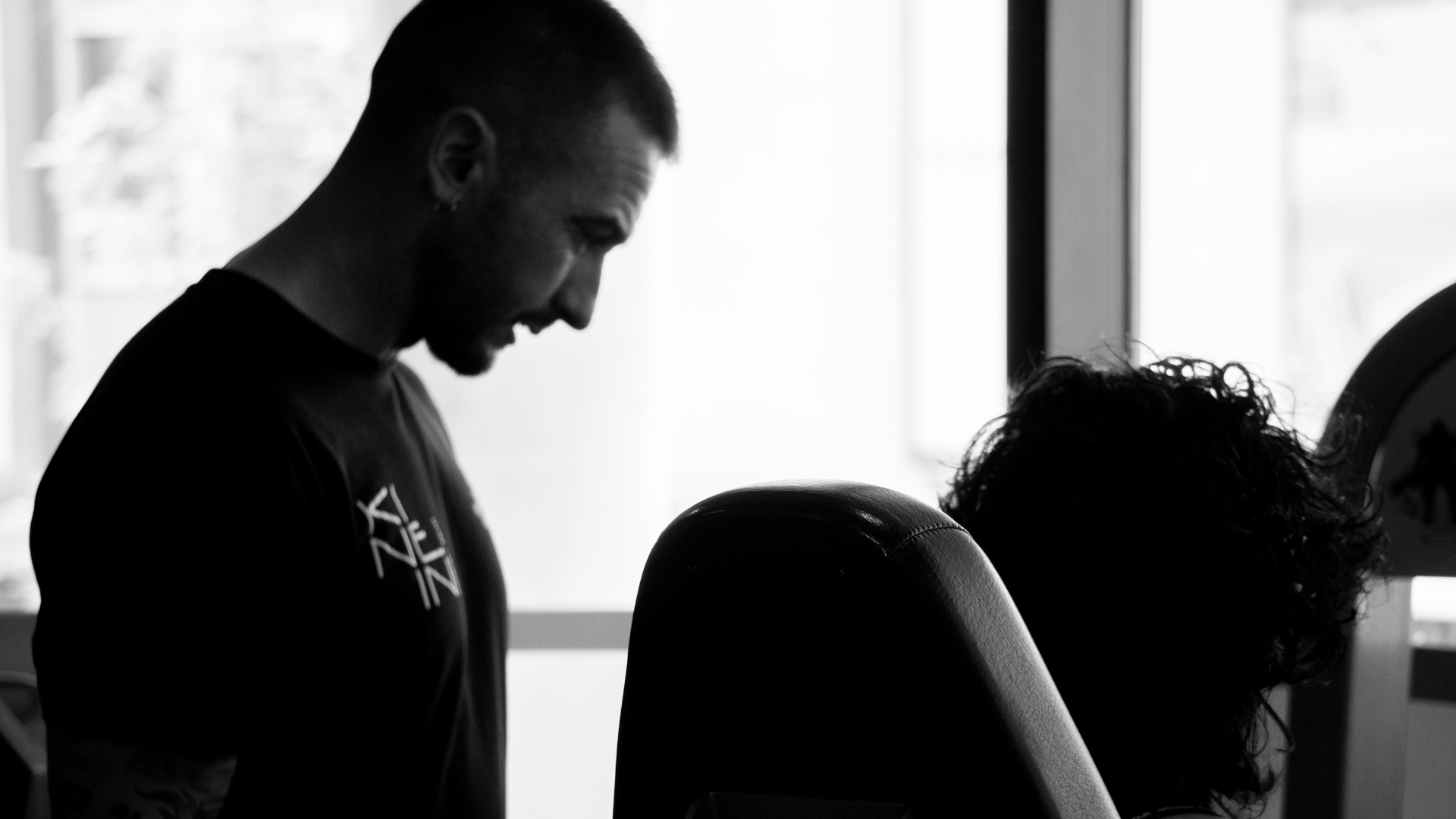 kinein_manresa_entrenament_personal_nacho