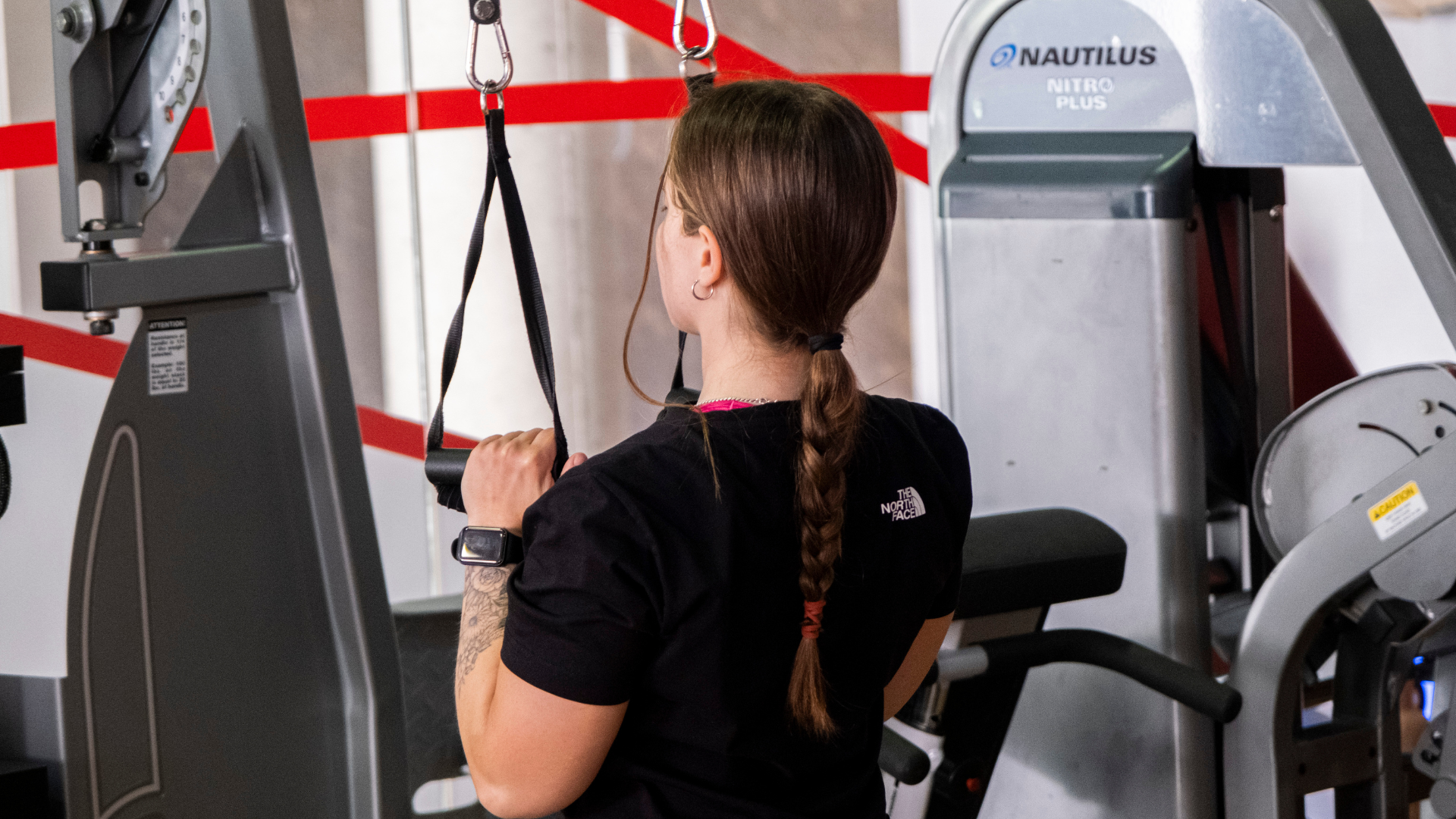 manresa_entrenador_gimnas_personal_kinein_esquena