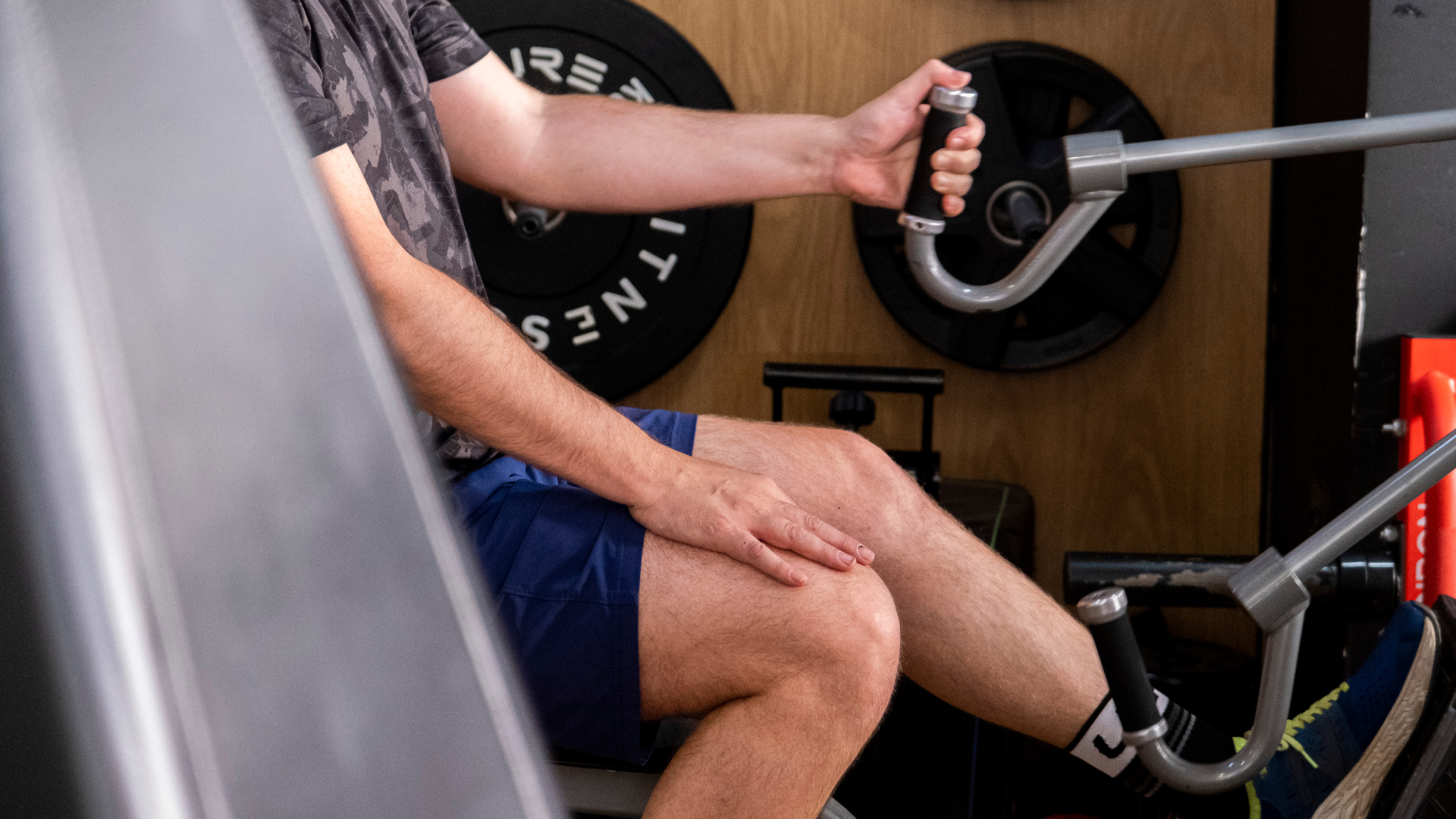 manresa_entrenador_gimnas_personal_kinein_genolls