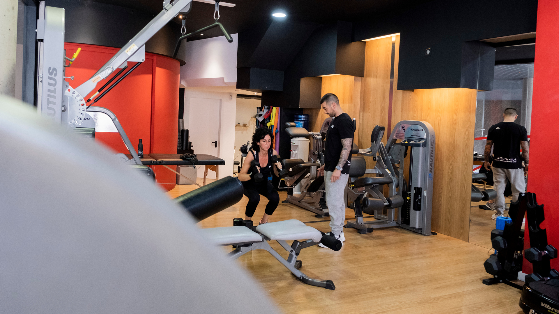 manresa_entrenador_gimnas_personal_kinein_grups