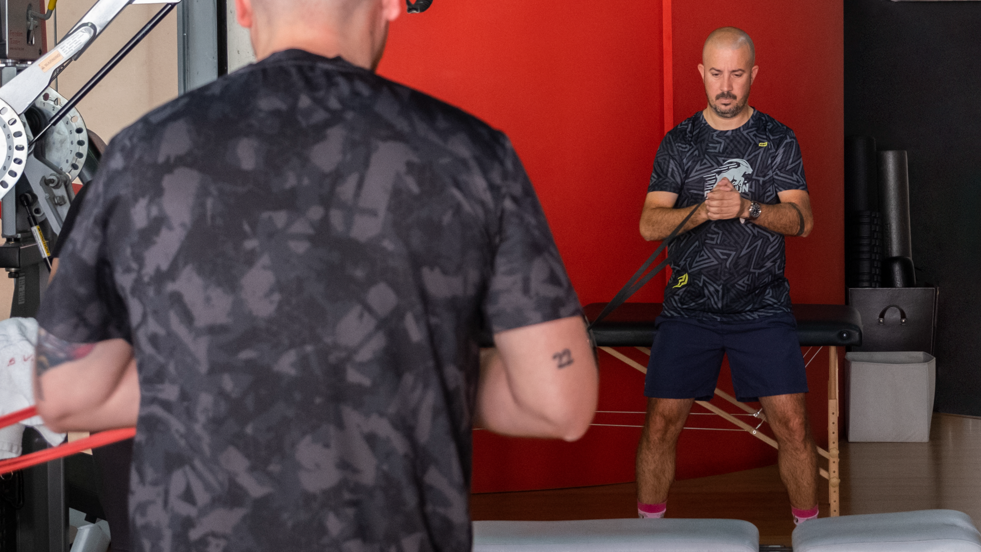 manresa_entrenador_gimnas_personal_kinein_musculatura