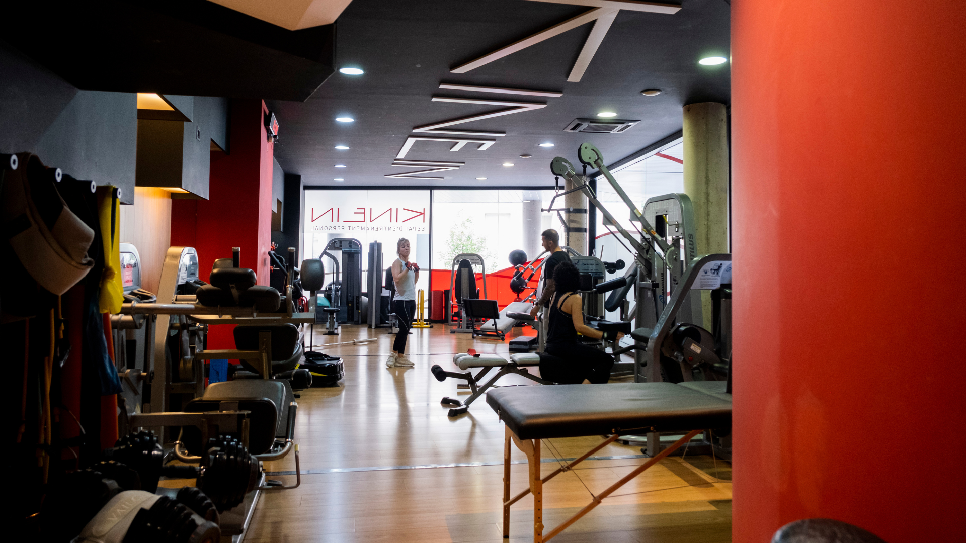 manresa_entrenador_gimnas_personal_kinein_nutricio