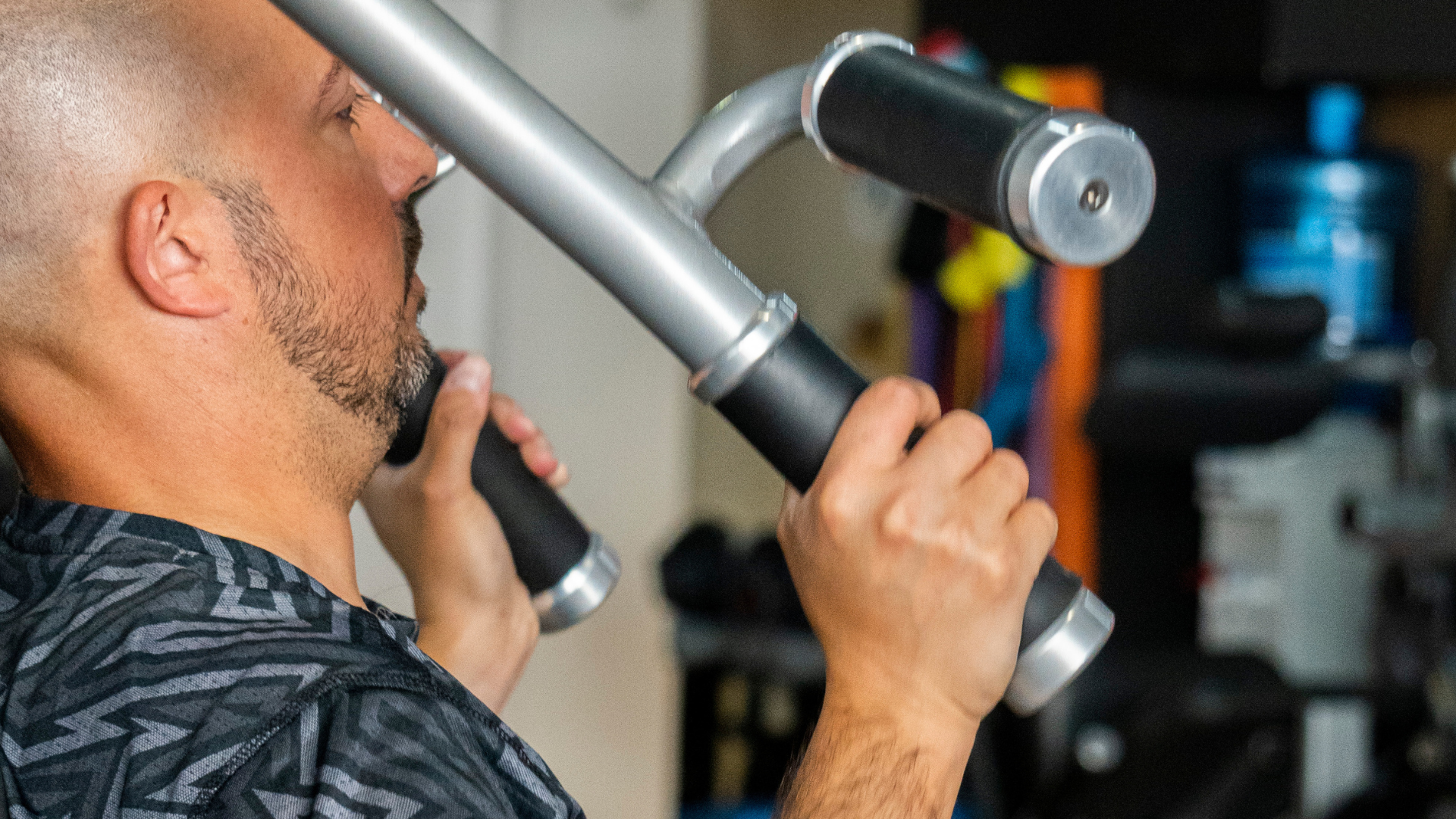 manresa_entrenador_gimnas_personal_kinein_recomposicio