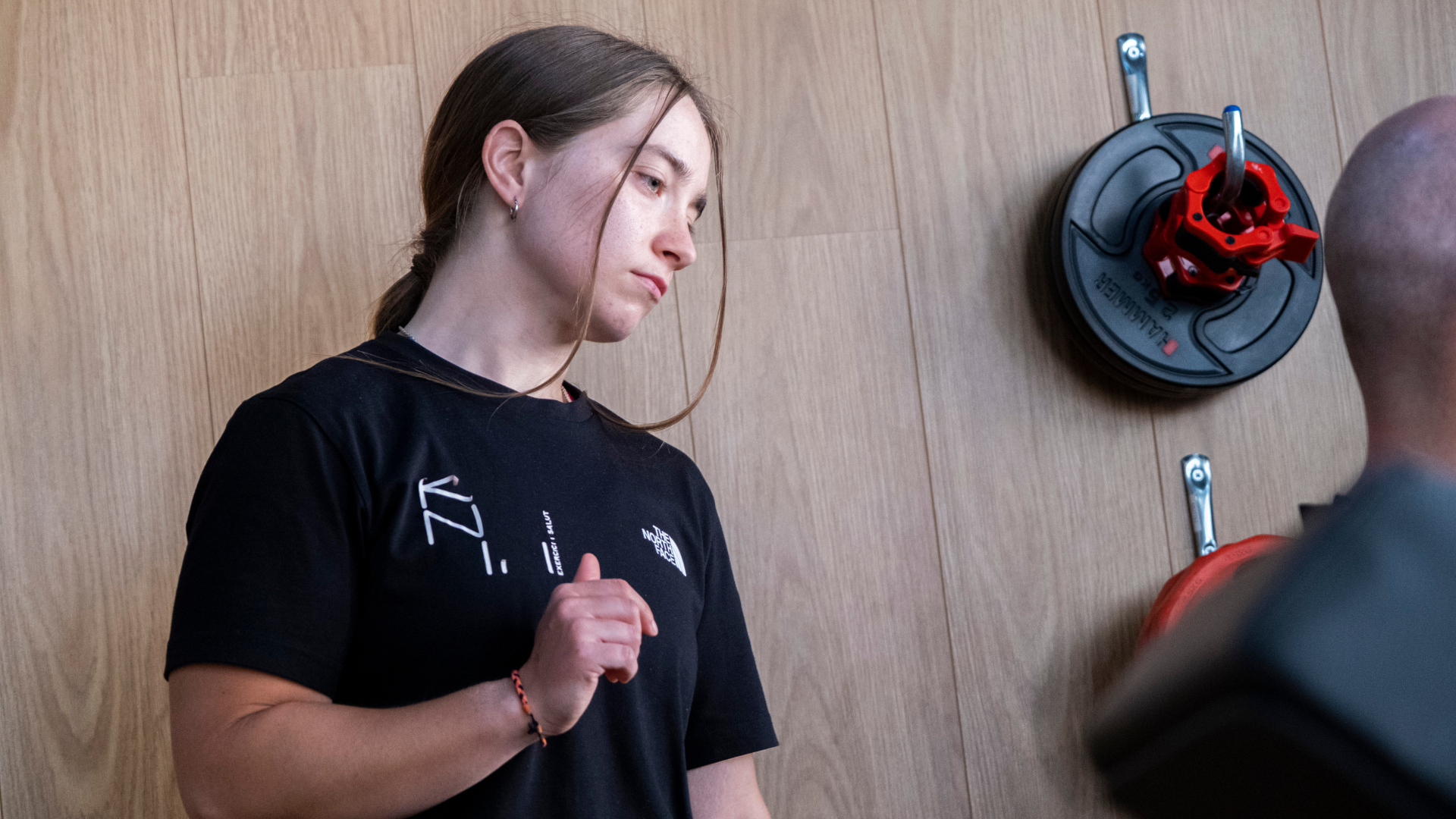 manresa_entrenador_gimnas_personal_kinein_salut