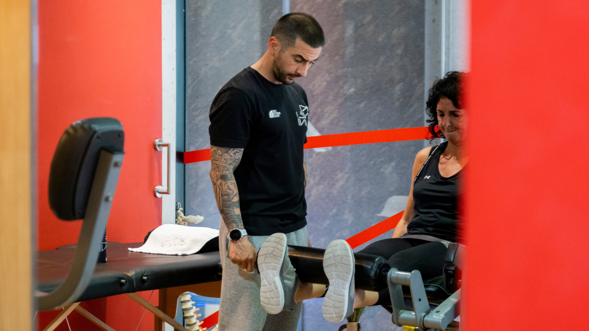 manresa_entrenador_gimnas_personal_kinein_salut