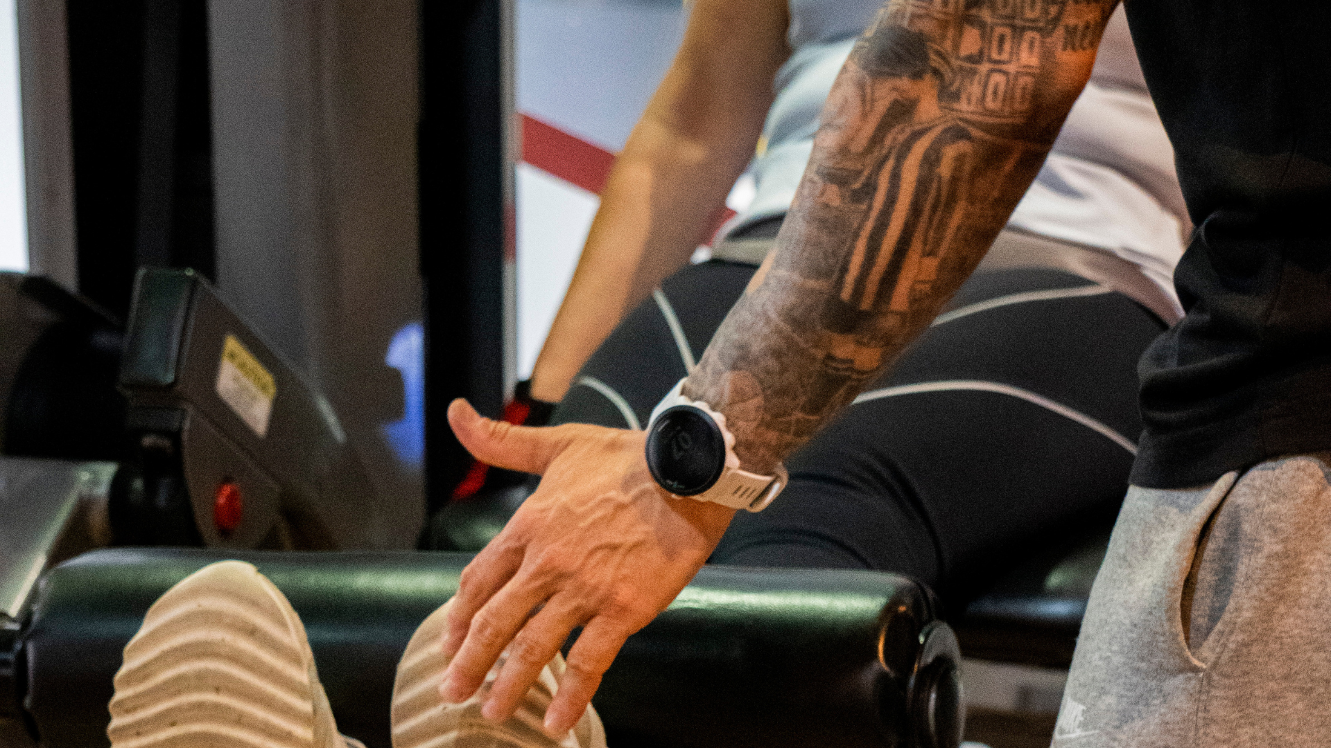 recomposicio_corporal_kinein_manresa_entrenador_gimnas_personal